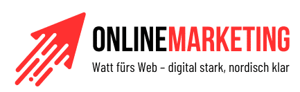 Online Marketing Nordfriesland