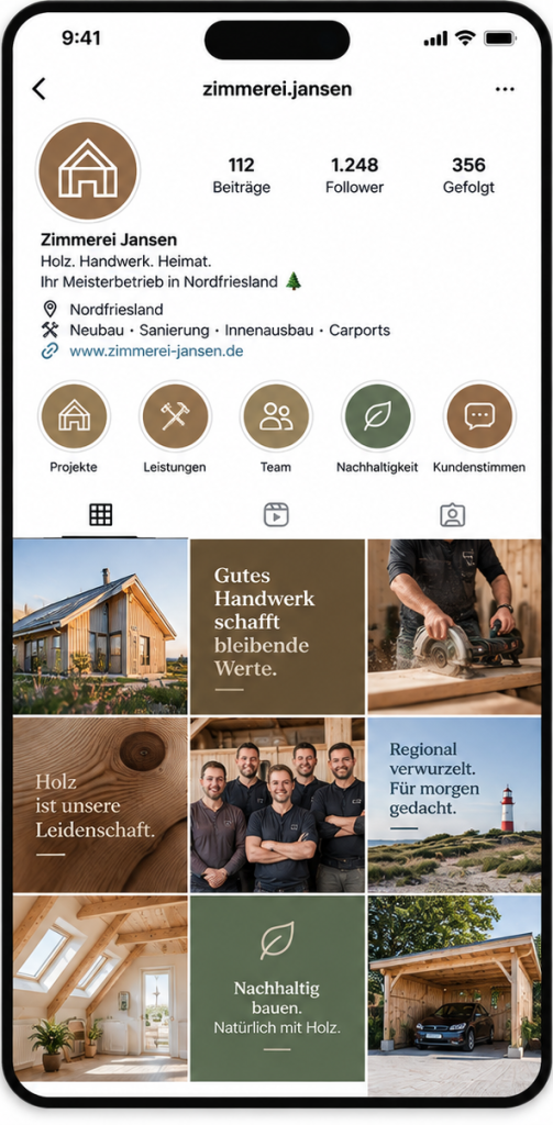 35dc5258-d373-428f-9b02-945391ab871a_handwerk