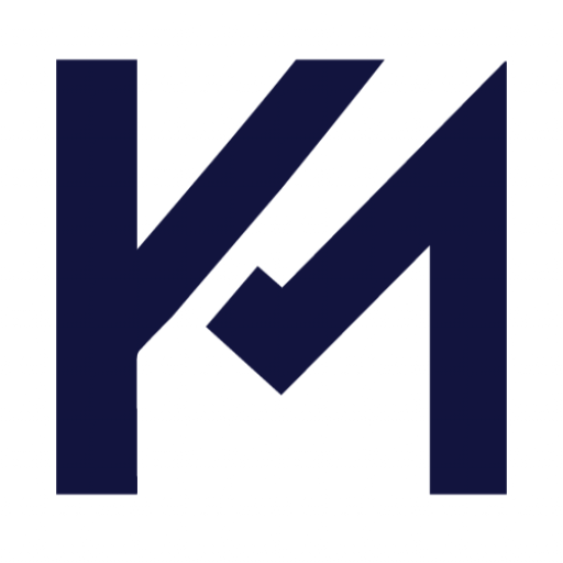 kirchen.marketing