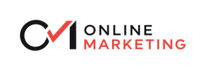 Online-Marketing Nordfriesland